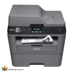 پرینتر MFC-L2700D