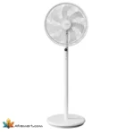 پنکه درما مدل Deerma DEM-FD11W 6 1