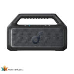 اسپیکر قابل حمل انکر مدل Boom 2 SE 8 10