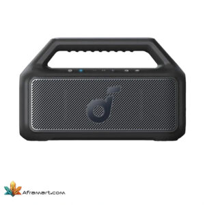 اسپیکر قابل حمل انکر مدل Boom 2 SE 11 10