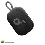 اسپیکر بلوتوثی انکر مدل Select 4 Go 10 13