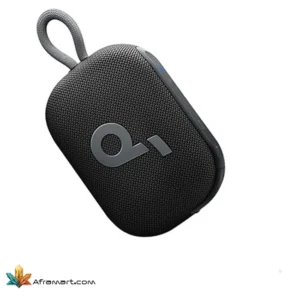 اسپیکر بلوتوثی انکر مدل Select 4 Go 4 13