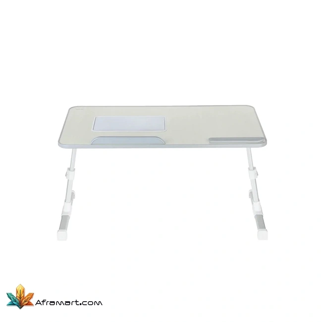 میز لپ تاپ قابل حمل سایجی مدل A8L 1