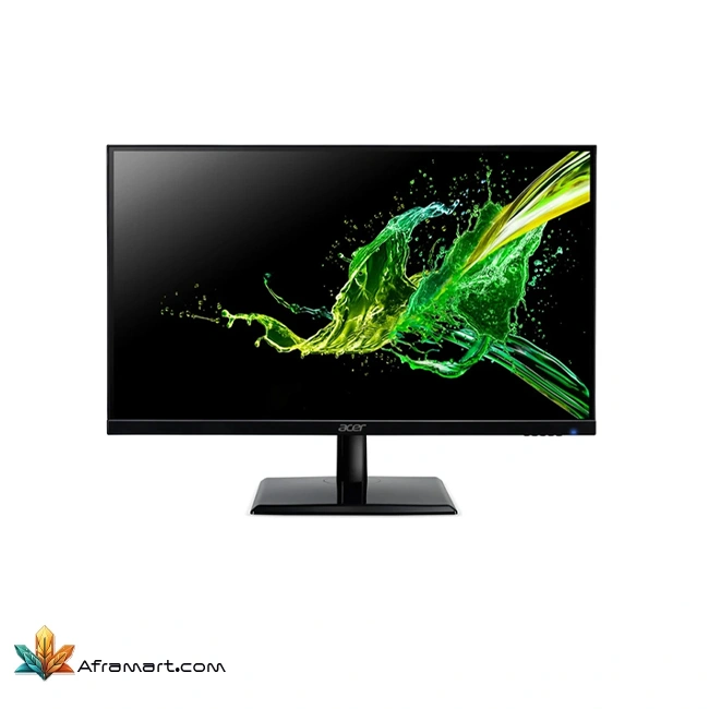 مانیتور ایسر مدل ACER EK241Y سایز 24 اینچ 1 3