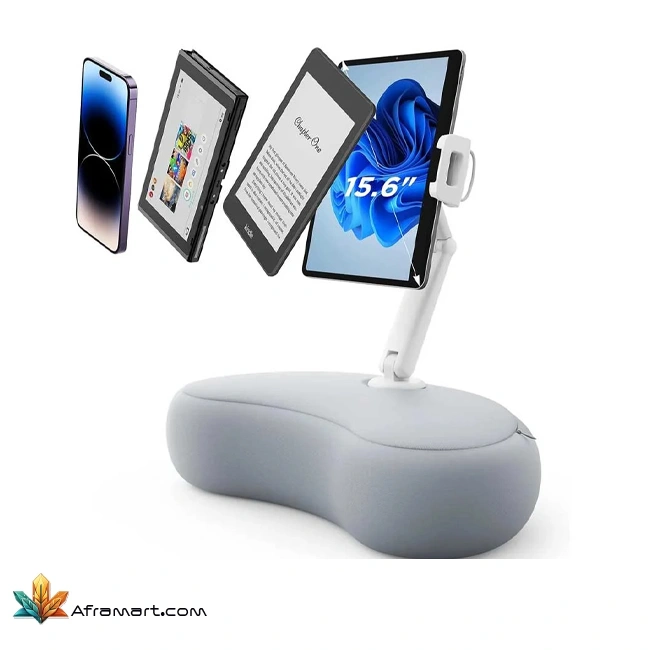 پایه بالشدار تبلت سایجی مدل U5T 1 1 1