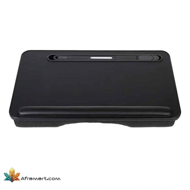 میز لپ تاپ قابل حمل سایجی مدل GX8 1