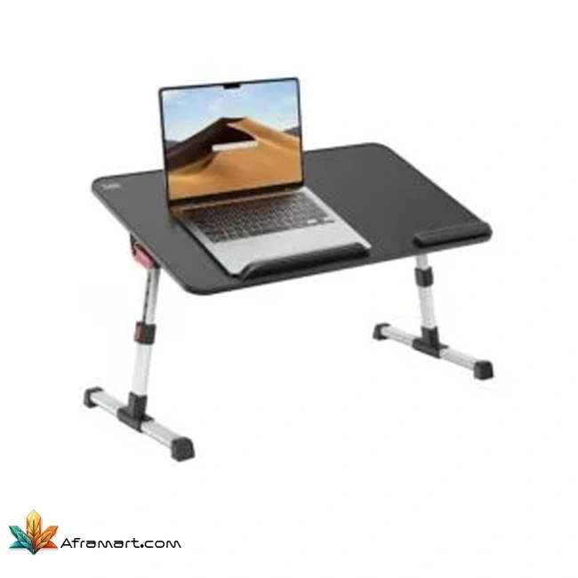 میز لپ تاپ قابل حمل سایجی مدل A8 1