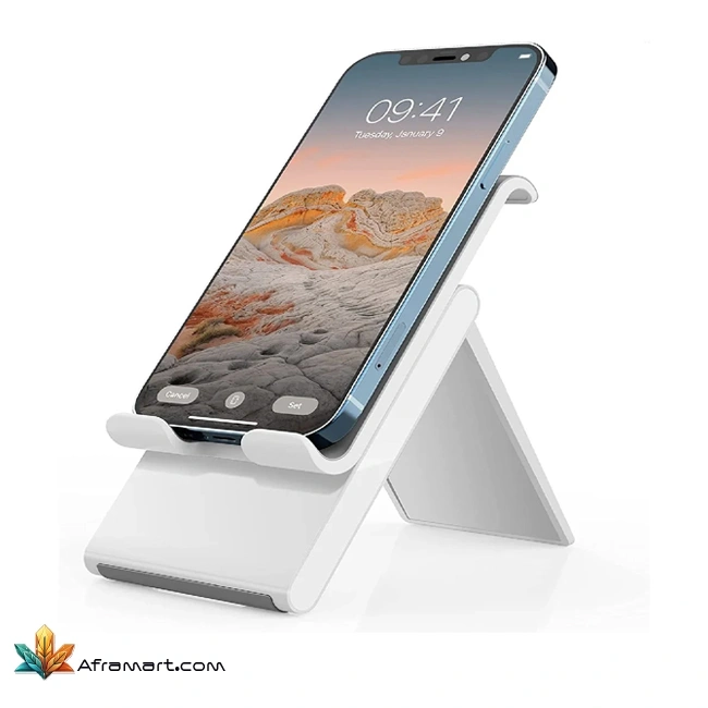 پایه نگهدارنده موبایل سایجی مدل S0 1