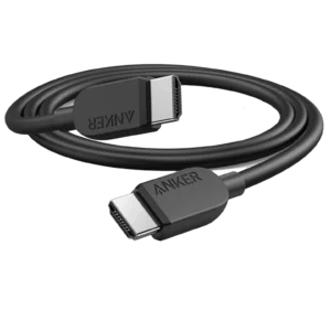 61ipbFnqFUL. AC SL1500 copy 1