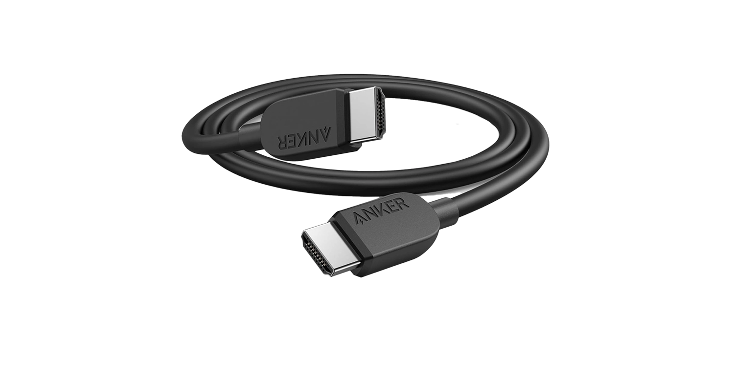کابل HDMI انکر مدل A8742 طول ۱٫۸ متر کیفیت ۸K 1 61ipbFnqFUL. AC SL1500 copy 1