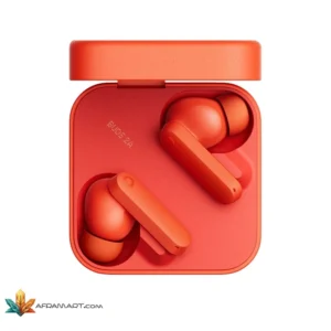 هدفون بی سیم ناتینگ مدل CMF Buds 2a 8 هدفون بی سیم ناتینگ مدل CMF Buds 2a