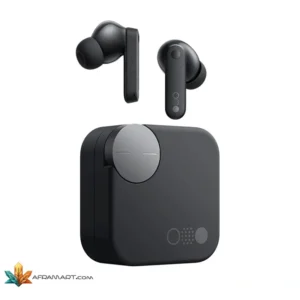 هدفون بی سیم ناتینگ Cmf buds pro 2 4 هدفون بی سیم ناتینگ Cmf buds pro 2