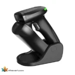 بارکد خوان اینوورس مدل BS-150BT 5