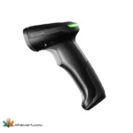 بارکد خوان اینوورس مدل BS-150 8 بارکد خوان اینوورس مدل BS-150