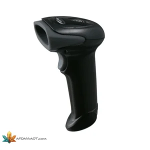 بارکد خوان دو بعدی میوا مدل MBS5680-2D