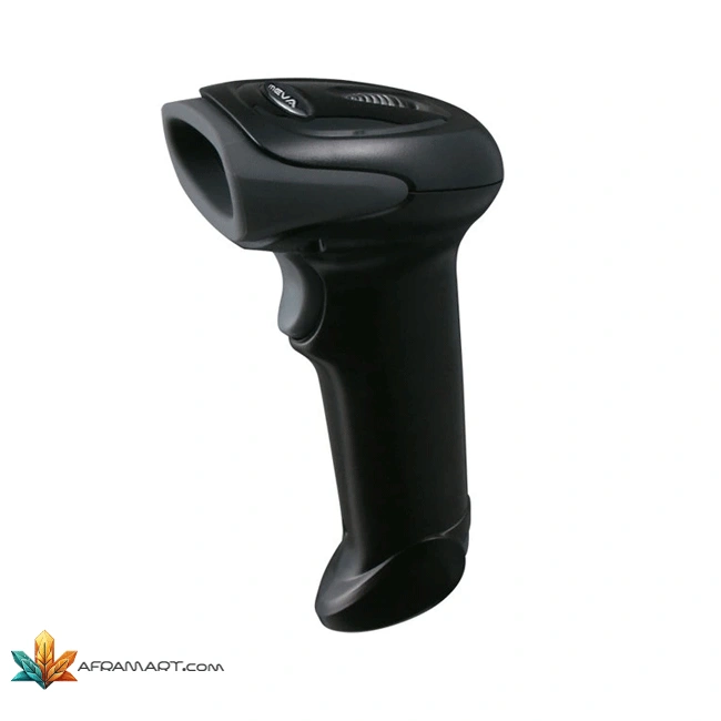 بارکد خوان دو بعدی میوا مدل MBS5680-2D 1 بارکد خوان دو بعدی میوا مدل MBS5680-2D