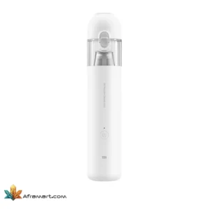 جاروبرقی شارژی شیائومی مدل SSXCQ01XY 9