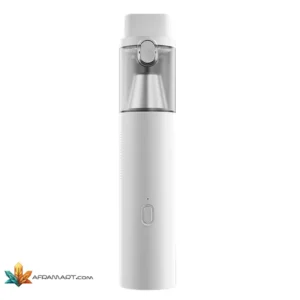 جارو شارژی شیائومی مدل YM-SCXCH202