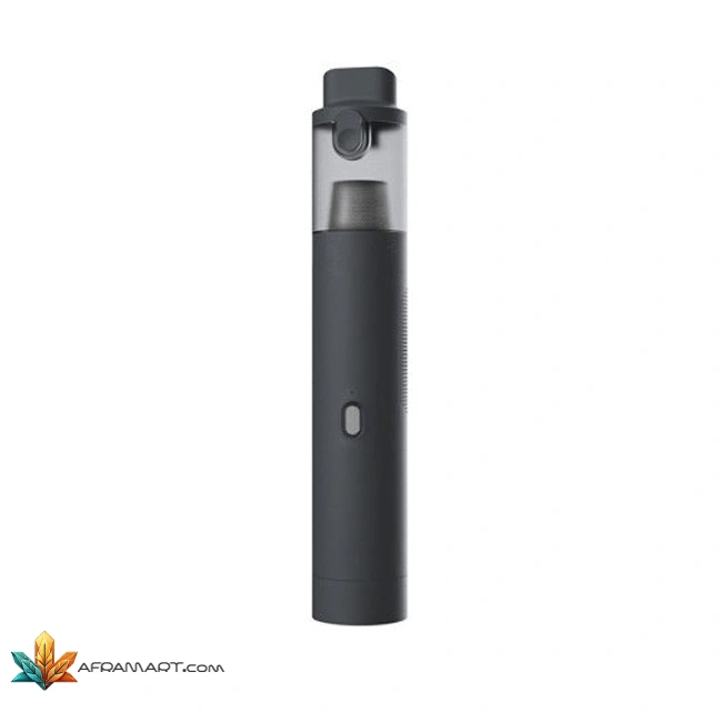 جاروشارژی شیائومی لایدستو مدل YM-XCYJDY02 1 جاروشارژی شیائومی لایدستو مدل YM-XCYJDY02