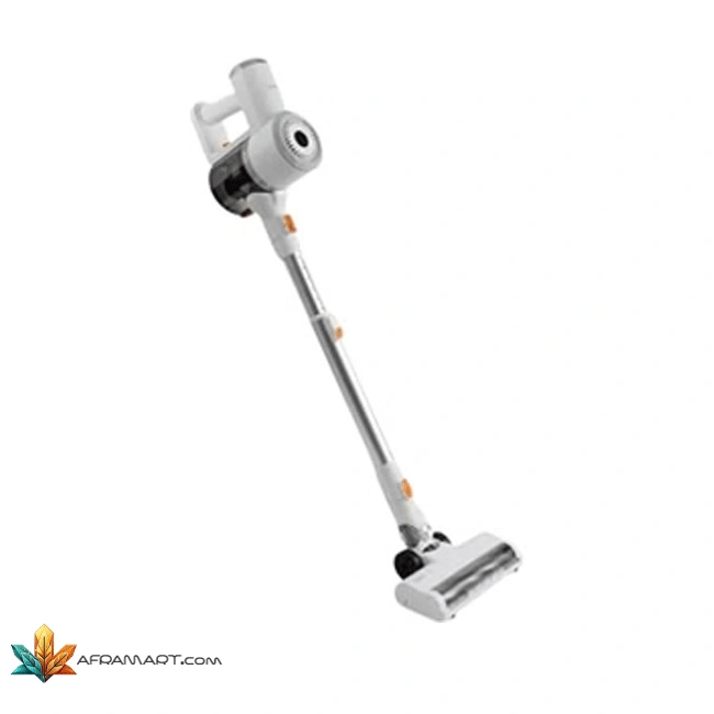 جارو شارژی شیائومی مدل V9 1 جارو شارژی شیائومی مدل V9