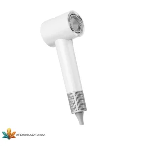 سشوار لایدستو مدل S501