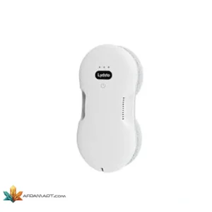شیشه پاک کن رباتیک شیائومی مدل Lydsto WL04