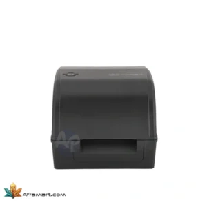 پرینتر لیبل زن اینوورس مدل LP203