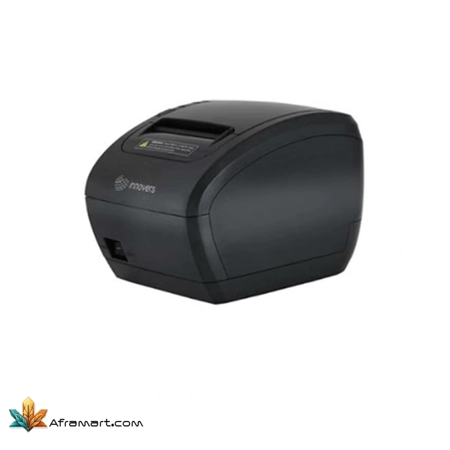 فیش پرینتر اینوورس مدل RP-260FP 1 فیش پرینتر اینوورس مدل RP-260FP