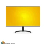 مانیتور جی پلاس مدل GDM-278CS سایز ۲۷ اینچ Full HD IPS ۱۰۰ هرتز 6 مانیتور جی پلاس مدل GDM-278CS سایز ۲۷ اینچ Full HD IPS ۱۰۰ هرتز