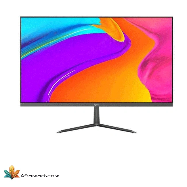 مانیتور جی پلاس مدل GDM-248CS سایز ۲۴ اینچ Full HD IPS با نرخ تازهسازی ۱۰۰ هرتز 1 مانیتور جی پلاس مدل GDM-248CS سایز ۲۴ اینچ Full HD IPS با نرخ تازهسازی ۱۰۰ هرتز