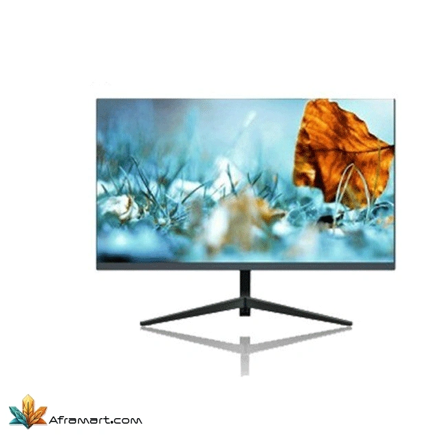 مانیتور ایکس ویژن XS2270H سایز ۲۲ اینچ Full HD IPS ۱۰۰ هرتز 1 مانیتور ایکس ویژن XS2270H سایز ۲۲ اینچ Full HD IPS ۱۰۰ هرتز