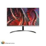 مانیتور جی پلاس مدل GDM-228CS سایز 22 اینچ 6 مانیتور جی پلاس مدل GDM-228CS سایز 22 اینچ