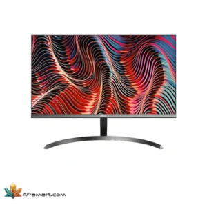 مانیتور جی پلاس مدل GDM-228CS سایز 22 اینچ