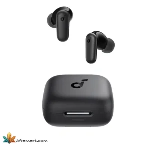 هدفون بلوتوثی انکر مدل R50i