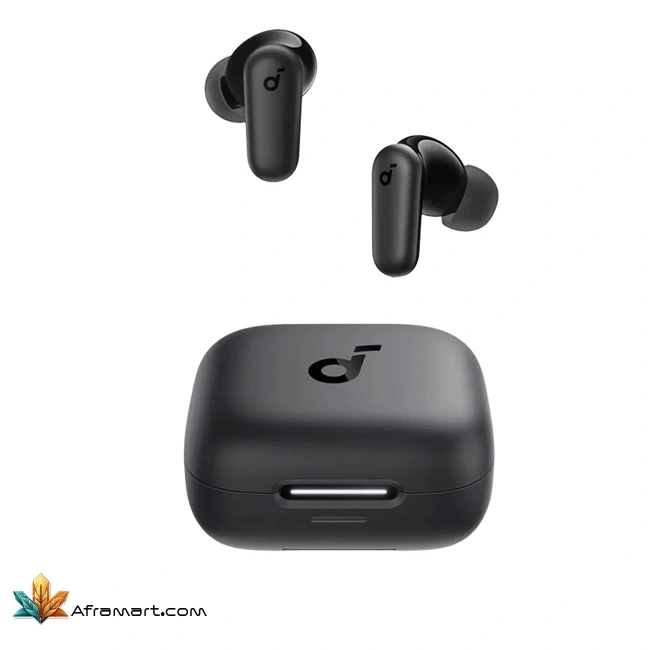 هدفون بلوتوثی انکر مدل R50i nc 1 هدفون بلوتوثی انکر مدل R50i