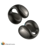 هدفون بلوتوثی انکر مدل SoundCore C40i 7 هدفون بلوتوثی انکر مدل SoundCore C40i