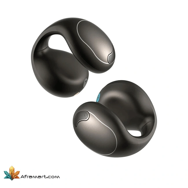 هدفون بلوتوثی انکر مدل SoundCore C40i 1 هدفون بلوتوثی انکر مدل SoundCore C40i