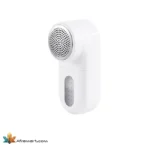 پرزگیر برقی لباس شیائومی مدل MQXJQ02KL 8 پرزگیر برقی لباس شیائومی مدل MQXJQ02KL