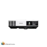 ویدئو پروژکتور اپسون EPSON EB-2250U