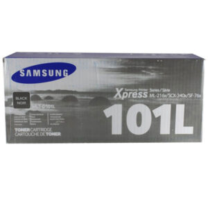 toner 101l samsung